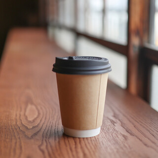 澤井コーヒー本店_0