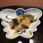金澤 平山 - 