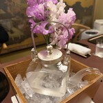 金澤 平山 - 