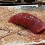 銀座之Miko壽司 - 