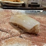 銀座之Miko壽司 - 
