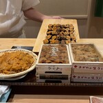 銀座之Miko壽司 - 