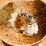 阿波尾鶏指定料理店 紺屋町 よしこの  - 