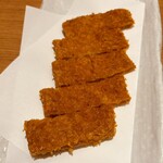 阿波尾鶏指定料理店 紺屋町 よしこの  - 