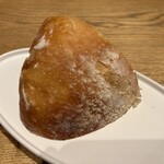 NeMo - パン