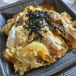 西友 - 料理写真: