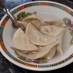白雅 - 