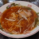 白雅 - 