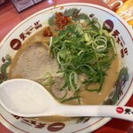 天下一品 - 