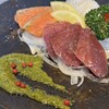 めしや アガる 千葉駅前店