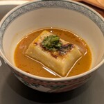 美会 - 