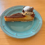 ルドルフ - 料理写真:
