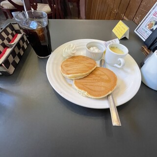 グリーングリル_1