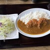 かつ泉 - 