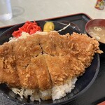 くるま家 - 料理写真: