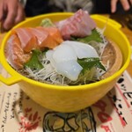 Toro政 大宮店