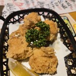 Toro政 大宮店