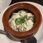 モスクワプリュスシェミ - 
