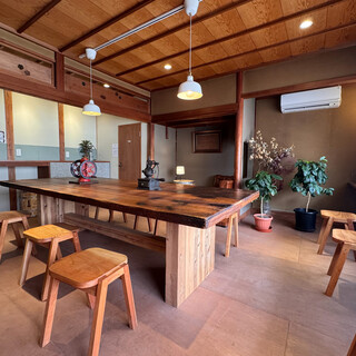 澤井コーヒー本店_2