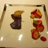 LA TERRE - 
