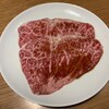 Beef Kitchen 橫濱店 - 