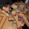 Goodbeer faucets - 