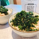 Wagyu Hotpot FOODLAB - 