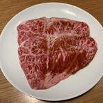Beef Kitchen 橫濱店 - 
