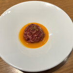 Beef Kitchen 橫濱店 - 