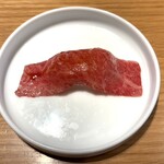 Beef Kitchen 橫濱店 - 