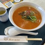 西日本セブンスリーゴルフクラブ - 