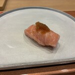 寿司 しくら - 