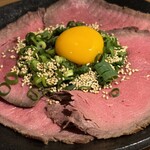 大衆個室酒場 だるま 津田沼店 - 