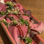 大衆個室酒場 だるま 津田沼店 - 