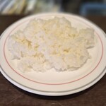 ハンバーグの店 ベア - 