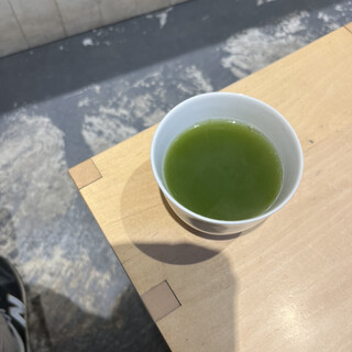すすむ屋茶店_0