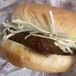 ケンタッキーフライドチキン - 