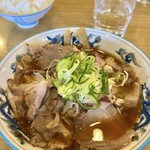 大喜 - 