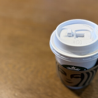 スターバックスコーヒー_1