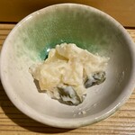 天ぷらと寿司18坪 - 