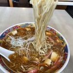 大雅 - 
