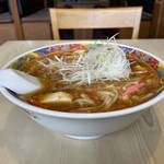 大雅 - 