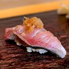 Sushi Tokyo Ten、 橫濱店 - 