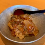Sushi Tokyo Ten、 橫濱店 - 