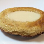 ガトーフェスタ ハラダ - 料理写真:ティグレスノースホワイト