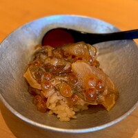 SUSHI TOKYO TEN、 横浜店 - 