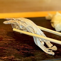 SUSHI TOKYO TEN、 横浜店 - 