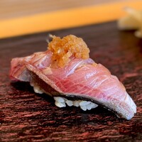 SUSHI TOKYO TEN、 横浜店 - 
