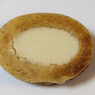 ガトーフェスタ ハラダ_1