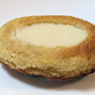 ガトーフェスタ ハラダ_0